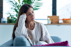 depresyon-nedir-belirtileri-cinsleri-ve-tedavi-metotlari-A7xuTBff.jpg