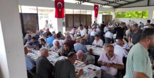 derekoyde-yagmur-ve-sukur-duasi-J5I6vdPR.jpg