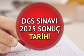 dgs-sinav-sonuclari-2025-ne-zaman-aciklanacak-osym-dgs-sinav-sonuclari-erken-aciklanir-kRRzFYx4.jpg