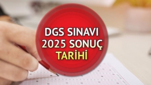 dgs-sinav-sonuclari-2025-ne-zaman-aciklanacak-osym-dgs-sinav-sonuclari-erken-aciklanir-kRRzFYx4.jpg