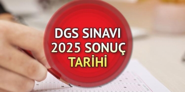 dgs-sinav-sonuclari-2025-ne-zaman-aciklanacak-osym-dgs-sinav-sonuclari-erken-aciklanir-kRRzFYx4.jpg