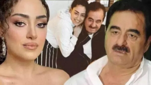 dilan-citaktan-manidar-paylasim-bir-kizin-babasi-olmamasi-ne-demek-bilir-misiniz-DsTd85zr.jpg