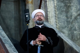 diyanet-isleri-baskani-erbas-nikahsiz-birliktelik-ne-demek-reddediyoruz-4Ew552fc.jpg