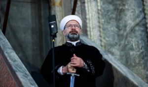 diyanet-isleri-baskani-erbas-nikahsiz-birliktelik-ne-demek-reddediyoruz-4Ew552fc.jpg
