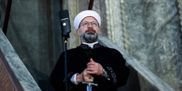 diyanet-isleri-baskani-erbas-nikahsiz-birliktelik-ne-demek-reddediyoruz-4Ew552fc.jpg
