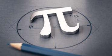 dunya-pi-gunu-nedir-ne-vakit-ne-manaya-geliyor-pi-sayisi-kac-encbwOC2.jpg