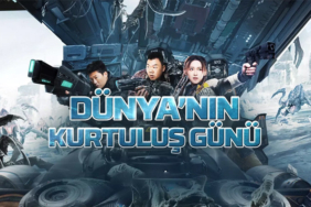 dunyanin-kurtulus-gunu-filmi-konusu-nedir-oyunculari-kimler-dunyanin-kurtulus-gunu-ne-zaman-vizyona-qMgzcLeC.jpg