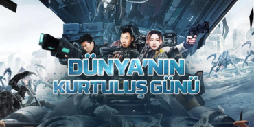 dunyanin-kurtulus-gunu-filmi-konusu-nedir-oyunculari-kimler-dunyanin-kurtulus-gunu-ne-zaman-vizyona-qMgzcLeC.jpg