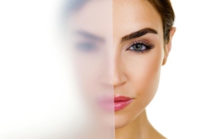 dunyayi-kasip-kavuruyor-cam-cilt-glass-skin-trendi-nedir-UaaRxPtR.jpg