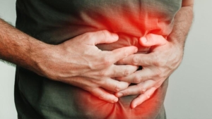 dunyayi-tehdit-eden-sessiz-katil-onlem-alinmazsa-milyonlarca-can-alabilir-h-pylori-nedir-UMR5PpP9.jpg