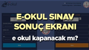 e-okul-giris-ekrani-vbs-2025-e-okul-ne-vakit-kapaniyor-2025-meb-e-okul-vbs-eVrJyD64.jpg