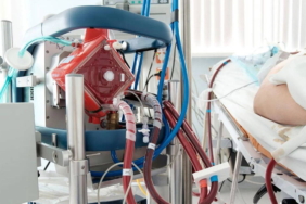 ecmo-nedir-ecmo-destegi-ne-demek-UtvzKzx1.jpg