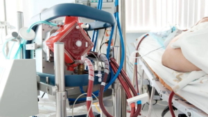 ecmo-nedir-ecmo-destegi-ne-demek-UtvzKzx1.jpg