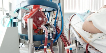 ecmo-nedir-ecmo-destegi-ne-demek-UtvzKzx1.jpg