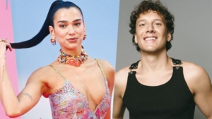 edis-dua-lipa-ile-ayni-sahnede-GK7CfBv9.jpg