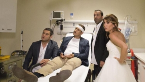 el-degmemis-ask-sinemasinin-konusu-nedir-oyunculari-kimler-fJQc52Yl.jpg