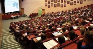 emeritus-ne-demek-emeritus-profesor-ne-anlama-gelir-BpFbxnSJ.jpg