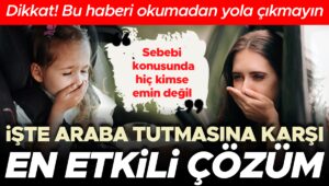 en-tesirli-tahlil-birebir-vakitte-en-rahatsiz-edici-olani-hareket-hastaligi-nedir-neden-qr8HzZzK.jpg