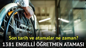 engelli-ogretmen-atamasi-basvuru-ekrani-2025-meb-1381-engelli-ogretmen-atama-basvurusu-nasil-QlTnDrH5.jpg