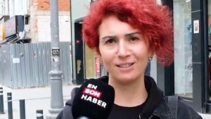 ensonhaber-sordu-bayramin-olmazsa-olmazi-nedir-6jHinlIX.jpg