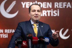 erbakan-turkiyenin-ayarlariyla-oynamanin-adaleti-sarsmanin-kimseye-yarari-yoktur-zrvZxeD8.jpg