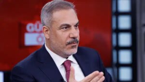 erdoganin-kilic-kini-mesaji-gundem-olmustu-bakan-fidandan-kritik-yorum-geldi-LspE6mqi.jpg