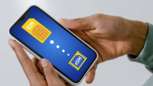 esim-nedir-esim-saglayicilari-neden-engellendi-hangi-esim-saglayicilarina-engel-getirildi-yjV2s3W2.jpg