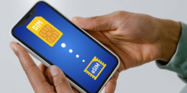 esim-nedir-esim-saglayicilari-neden-engellendi-hangi-esim-saglayicilarina-engel-getirildi-yjV2s3W2.jpg