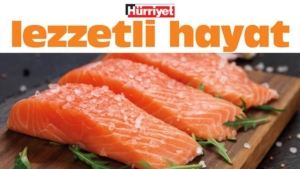 eti-yumusak-tadi-sahane-yarari-cok-lBgntArX.jpg