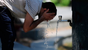 eyyam-i-bahur-nedir-2025-eyyam-i-bahur-sicaklari-ne-zaman-baslayacak-MGILu94p.jpg