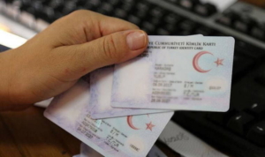 fahri-vatandaslik-nedir-fahri-vatandaslik-kimlere-verilir-fahri-vatandaslik-ozellikleri-BdhgT1mz.jpg
