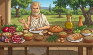 felsefenin-saglikla-bulustugu-mucize-beslenme-yontemi-aristo-diyetinin-vucuda-6-faydasi-MHGrVO8J.jpg