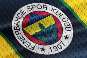 fenerbahce-bankalar-birliginden-cikti-mi-bankalar-birligi-nedir-bankalar-birliginden-cikmak-ne-demek-KFKJzi3D.jpg