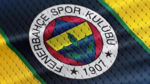 fenerbahce-bankalar-birliginden-cikti-mi-bankalar-birligi-nedir-bankalar-birliginden-cikmak-ne-demek-KFKJzi3D.jpg