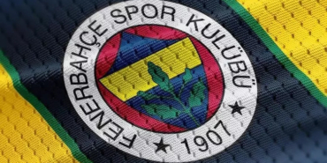 fenerbahce-bankalar-birliginden-cikti-mi-bankalar-birligi-nedir-bankalar-birliginden-cikmak-ne-demek-KFKJzi3D.jpg