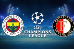 fenerbahce-feyenoord-karsisinda-nasil-tur-atlar-kac-gol-atmasi-gerekiyor-turu-nasil-gecer-fenerbahce-hJPKHdWV.jpg