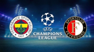 fenerbahce-feyenoord-karsisinda-nasil-tur-atlar-kac-gol-atmasi-gerekiyor-turu-nasil-gecer-fenerbahce-hJPKHdWV.jpg