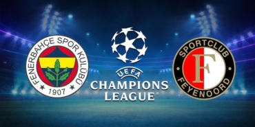 fenerbahce-feyenoord-karsisinda-nasil-tur-atlar-kac-gol-atmasi-gerekiyor-turu-nasil-gecer-fenerbahce-hJPKHdWV.jpg