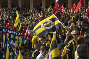 fenerbahce-kombine-yenileme-nasil-yapilir-hangi-tarihte-fenerbahce-kombine-bilet-fiyatlari-2025-2026-8j7UwEIE.jpg