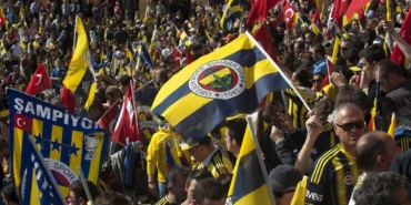 fenerbahce-kombine-yenileme-nasil-yapilir-hangi-tarihte-fenerbahce-kombine-bilet-fiyatlari-2025-2026-8j7UwEIE.jpg