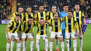 fenerbahce-nasil-tip-atlar-cesidi-nasil-gecer-rangers-maci-ile-fenerbahcenin-cins-atlama-ihtimalleri-N582plVX.jpg