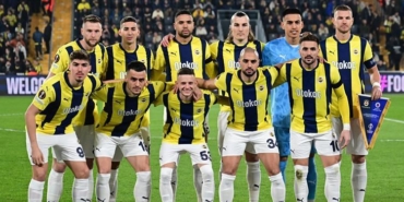 fenerbahce-nasil-tip-atlar-cesidi-nasil-gecer-rangers-maci-ile-fenerbahcenin-cins-atlama-ihtimalleri-N582plVX.jpg