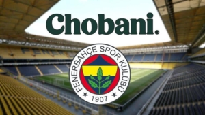 fenerbahcenin-yeni-stat-ismi-chobani-stadyumu-oldu-chobani-nedir-ne-demek-anlami-ne-Nr8SUOAv.jpg
