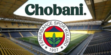 fenerbahcenin-yeni-stat-ismi-chobani-stadyumu-oldu-chobani-nedir-ne-demek-anlami-ne-Nr8SUOAv.jpg