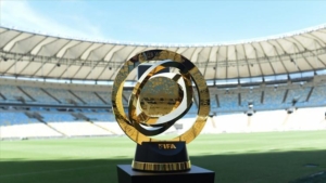 fifa-kulupler-dunya-kupasi-nedir-kac-yilda-bir-yapilir-fifa-kulupler-dunya-kupasi-turkiye-S5lt5vb4.jpg