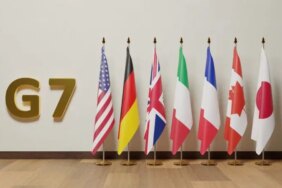 g7-nedir-ne-zaman-kuruldu-g7-ulkeleri-hangileridir-lMuagr71.jpg