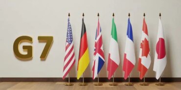 g7-nedir-ne-zaman-kuruldu-g7-ulkeleri-hangileridir-lMuagr71.jpg