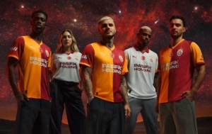 galatasaray-yeni-sezon-formalari-2025-2026-5-yildizli-yeni-formada-233212-detayi-nedir-Px731ZJA.jpg