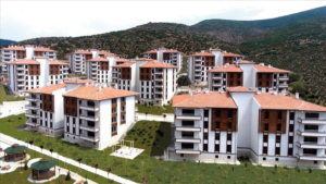 gayrimenkul-sertifikasi-nedir-nasil-alinir-biriktiren-tapusunu-aliyor-uTuem4nT.jpg