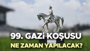gazi-kosusu-biletleri-satisa-cikti-mi-buyuk-mukafati-nedir-99-gazi-kosusu-2025-saat-j6wZSFlQ.jpg